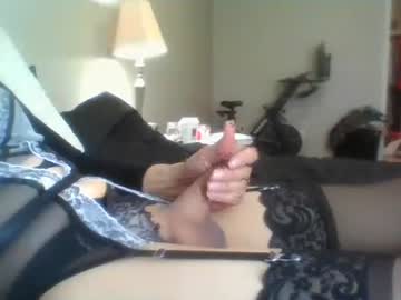 Profile of scarlettblazenyc