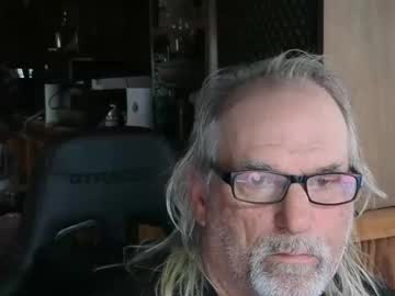 Themasseure1 Chaturbate profile image