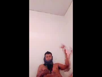 Leikerdamiansilva Chaturbate profile image