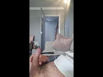 Morningwaker Chaturbate profile image