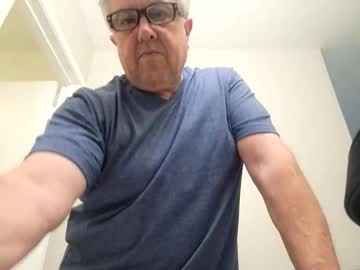 Cumcurdaddy Chaturbate profile image