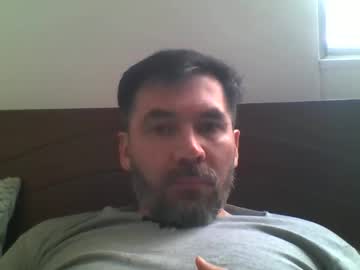 Harby90201 Chaturbate profile image