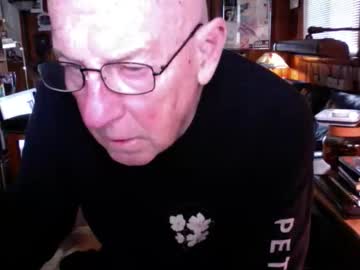 Ohiopig19 Chaturbate profile image