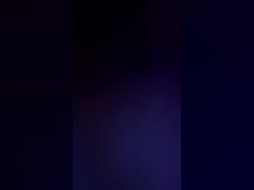 Strangrrr Chaturbate profile image