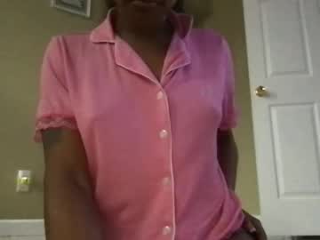Itbb636 Chaturbate profile image