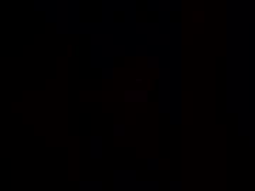 Johnvincentshrader Chaturbate profile image