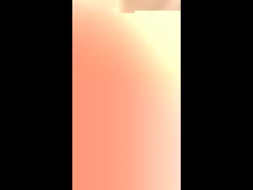 Biglittleguyhere Chaturbate profile image