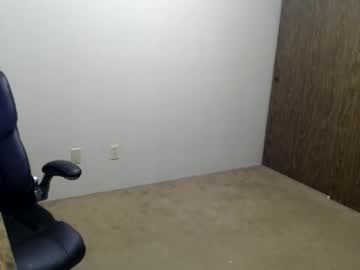 Hunter_Jayden7
