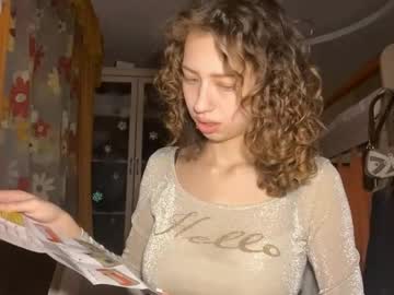 Profile of kaleighbourek