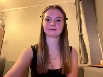 Margaretdirty Chaturbate profile image
