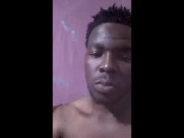 Sweetvibesweetvibe2 Chaturbate profile image