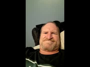 Tommyjohn7510 Chaturbate profile image