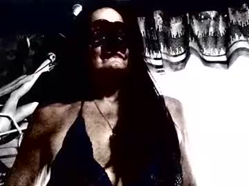Desireedesire26 Chaturbate profile image