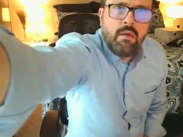 Lookn4fun33 Chaturbate profile image