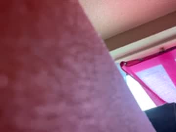 Missloca69 Chaturbate profile image