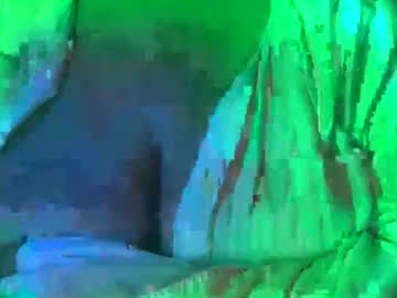 Hotlizzbabe