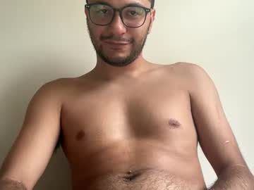 Itsalex503
