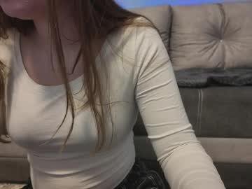 Skylarmae0 Chaturbate profile image