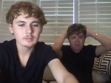 Profile of 2hungboys