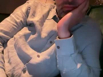 Carambole761921 Chaturbate profile image