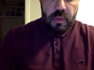 Homem403105 Chaturbate profile image