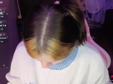 Profile of liaa_li
