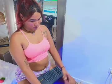 Profile of mariana_martinezz