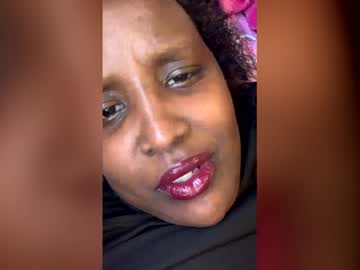 Mayafarah Chaturbate profile image