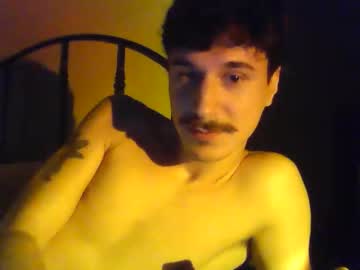 Profile of rudolph_twink