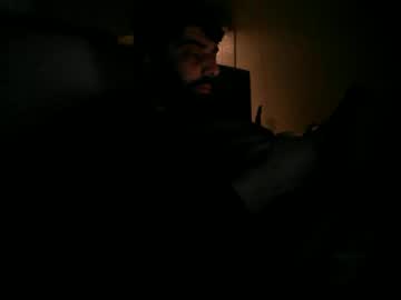 Bahri16 Chaturbate profile image