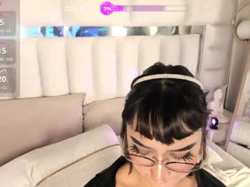 Bonnie_Foxyy