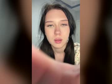 Call_Me_Sweety Chaturbate profile image