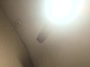 Mixedary Chaturbate profile image