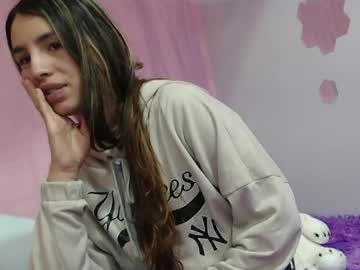 Amarasaint