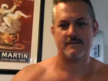 Desert75cowboy Chaturbate profile image
