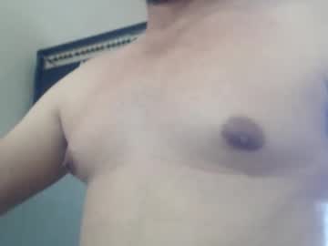 Paratcomplet Chaturbate profile image