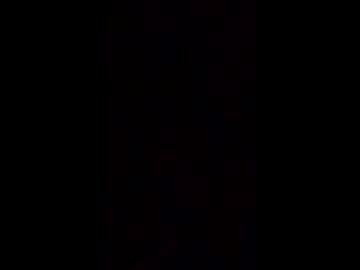 Valdezzaira0401 Chaturbate profile image