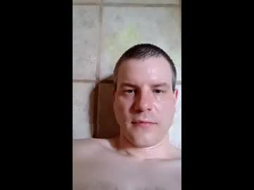 W0lfdawg Chaturbate profile image