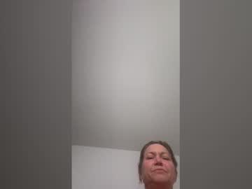 Wnhbfzmavnpi Chaturbate profile image