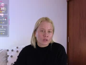 Profile of zoee__sweet