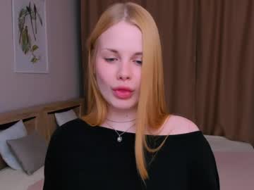 Eva_Ellis