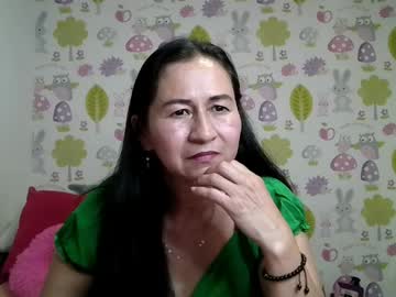 Tyna_B