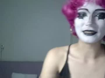 Gasby_8