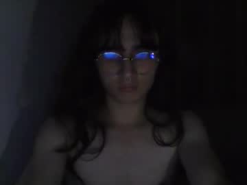 Kevv_Velvet Chaturbate profile image