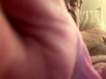 Mikeloveskinky6969 Chaturbate profile image