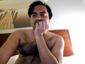 Wickedwild1904 Chaturbate profile image