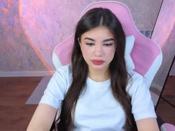 Alisha_Blakee