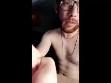Donnie5513 Chaturbate profile image