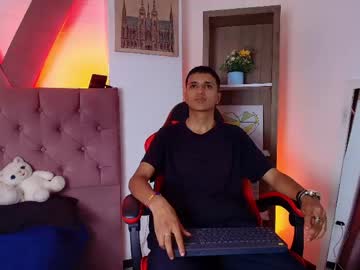 Alan_Colthon
