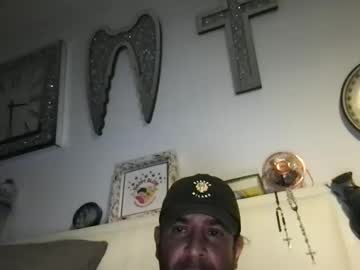 Ashishwithgodalways Chaturbate profile image